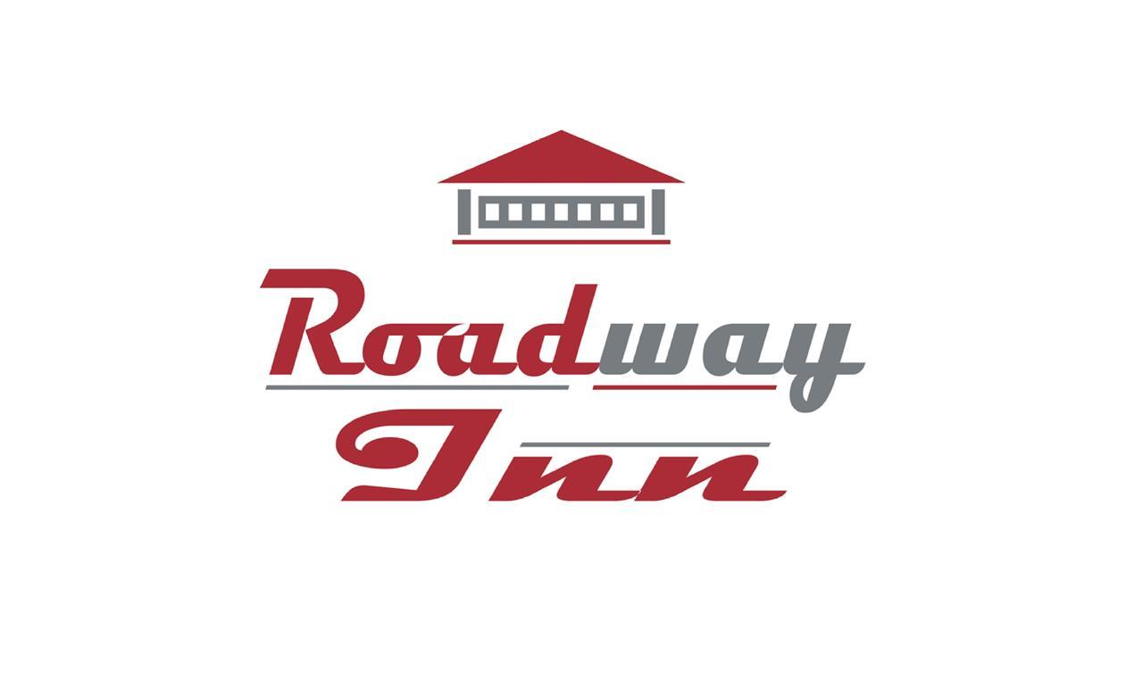 Roadway Inn Troy 外观 照片